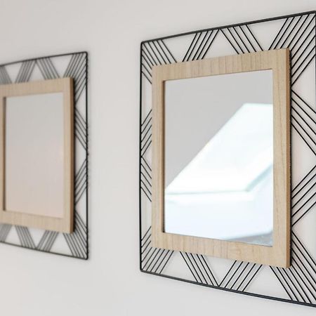 Guestready - Ancolie - Chaumontel Studio Appartamento Annecy Esterno foto